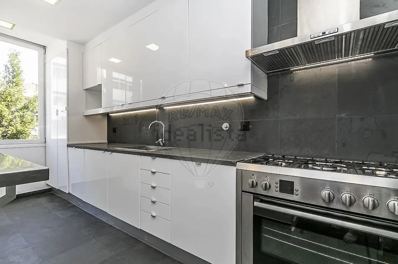 APARTAMENTO - 34067184 — foto 7