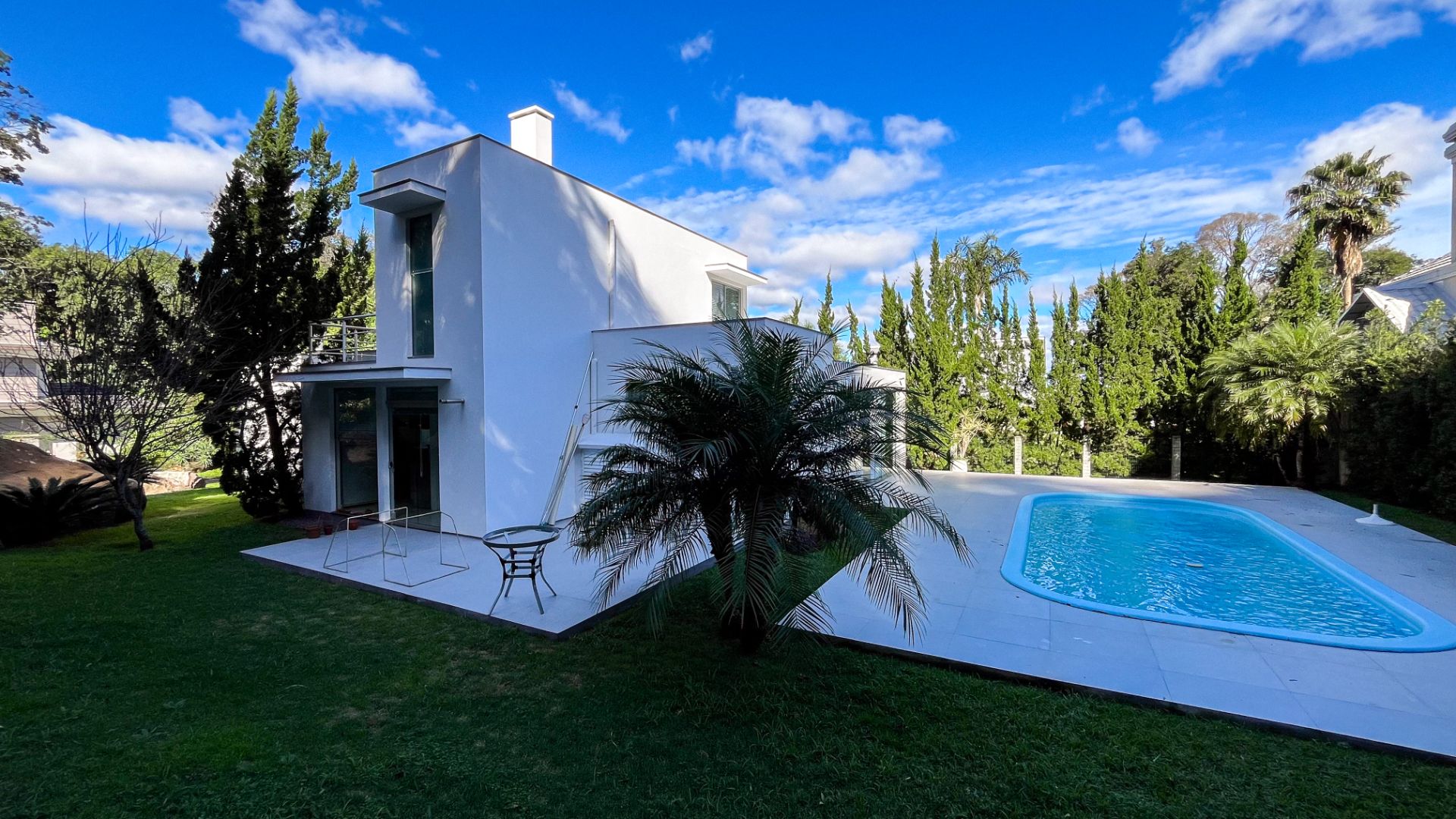 Casa a venda no Condomínio Costa Leste - Foto 10