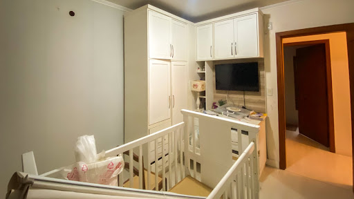 Casa no Higienópolis com 6 dormitórios - Foto 18