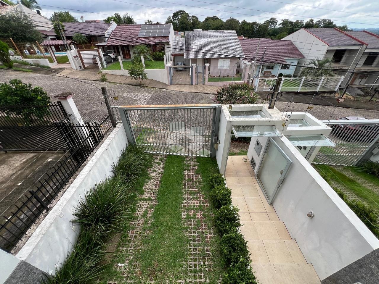 Casa duplex em Renascença - Foto 25