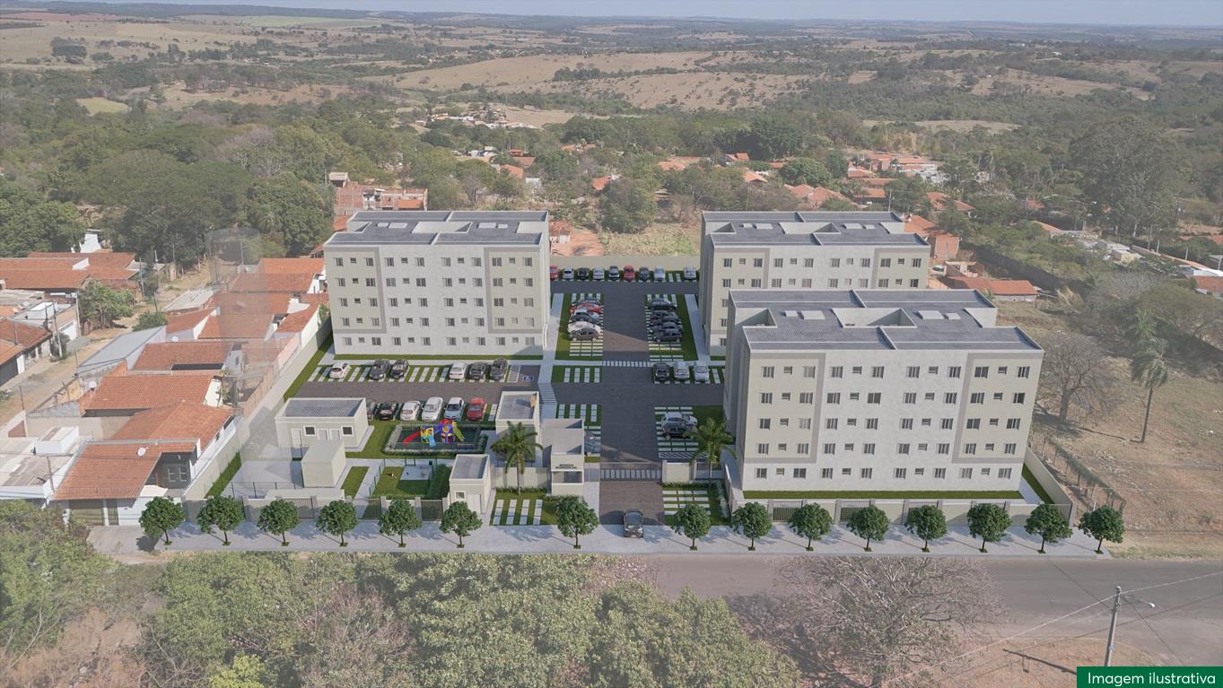 Benissa Residencial, foto 7