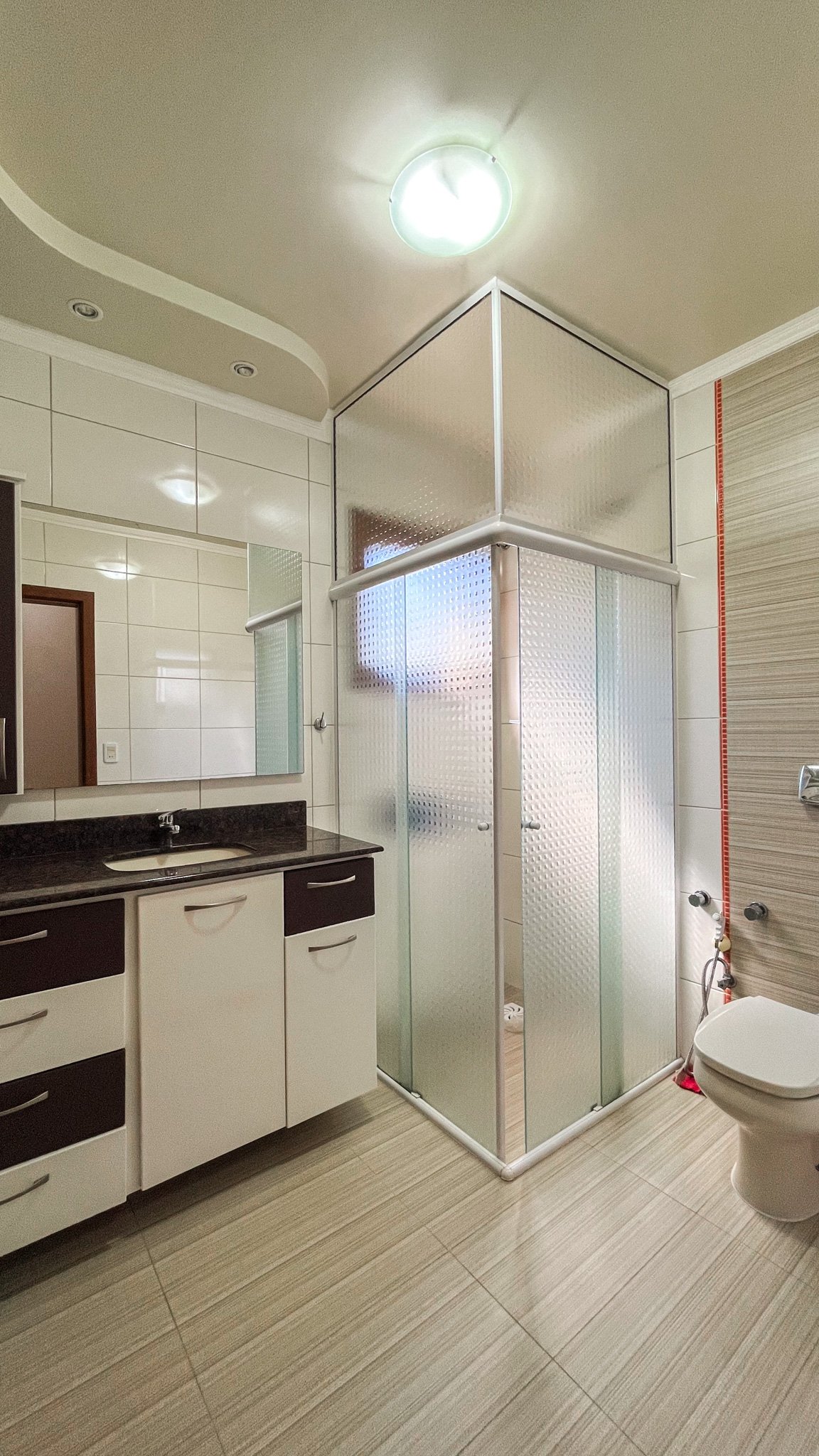 Casa no Centro com 3 suítes e piscina privativa - Foto 21
