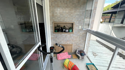 Ótimo Apartamento no Higienópolis com 2 dormitórios - Foto 21