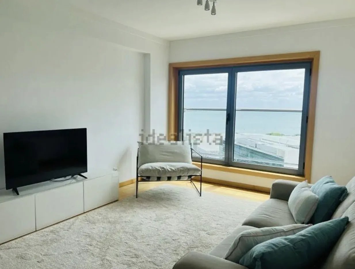 APARTAMENTO PARQUE DAS NAÇÕES - 34222652 — foto 3