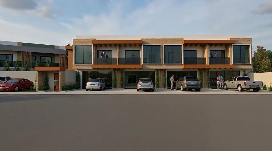 Residencial Vista Elyon - Foto 40