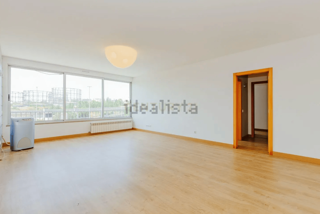 APARTAMENTO - 34925618 — foto 7
