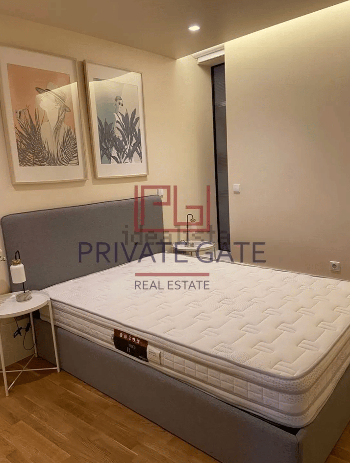 APARTAMENTO - 34662174 — foto 5