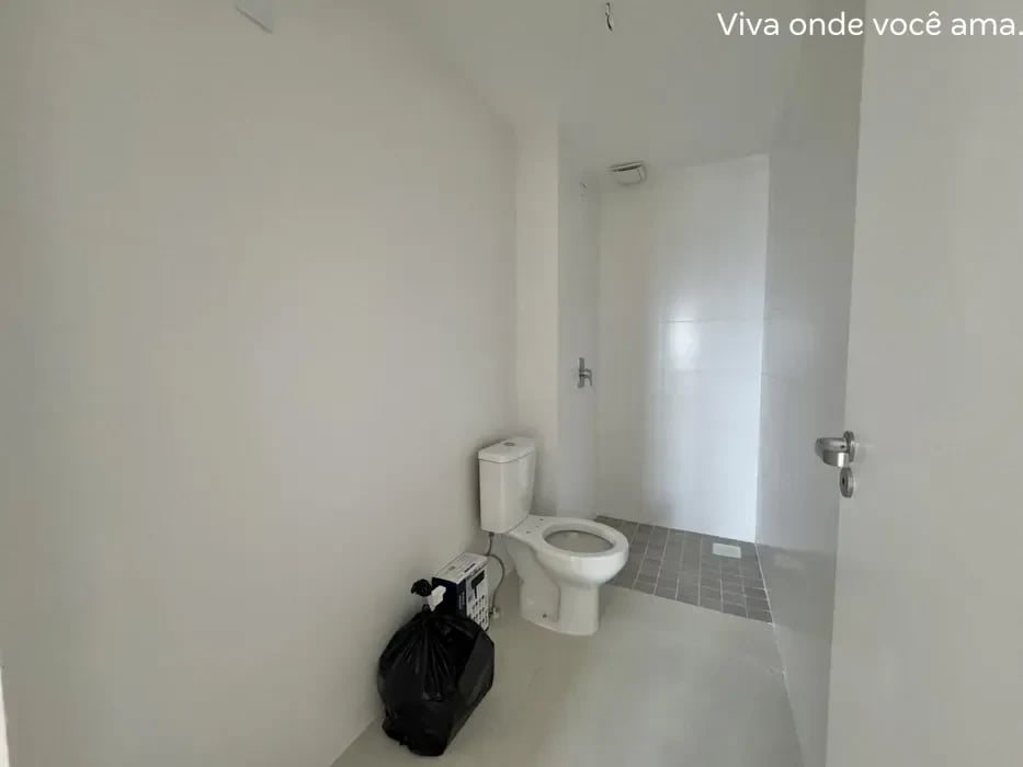 Apartamento novo disponível para venda - Foto 11