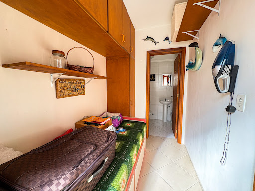 Apartamento no Residencial Madre Madalena com 3 dormitórios - Foto 12