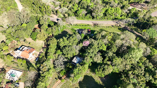 Chácara em Candelária com 21 Hectares - Foto 4