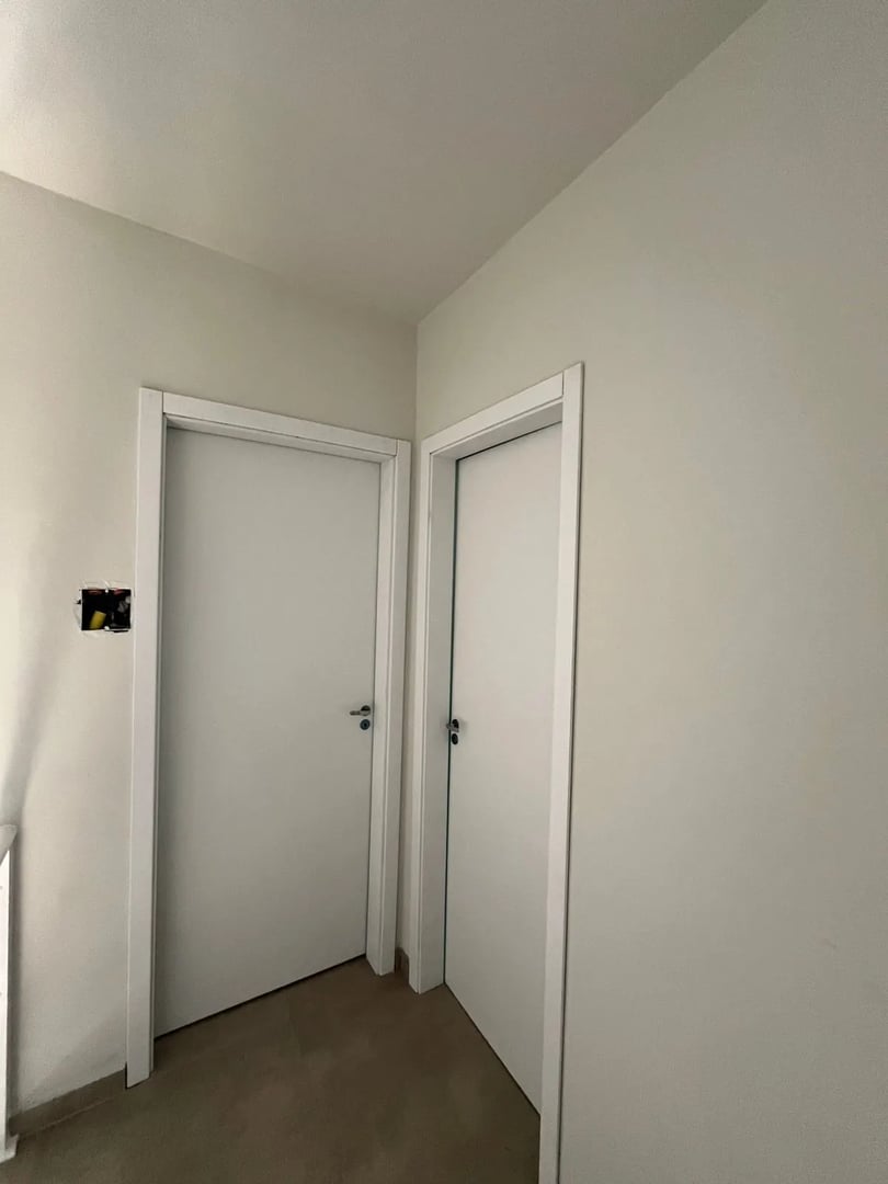 Duplex novo no bairro Arroio Grande - Foto 7