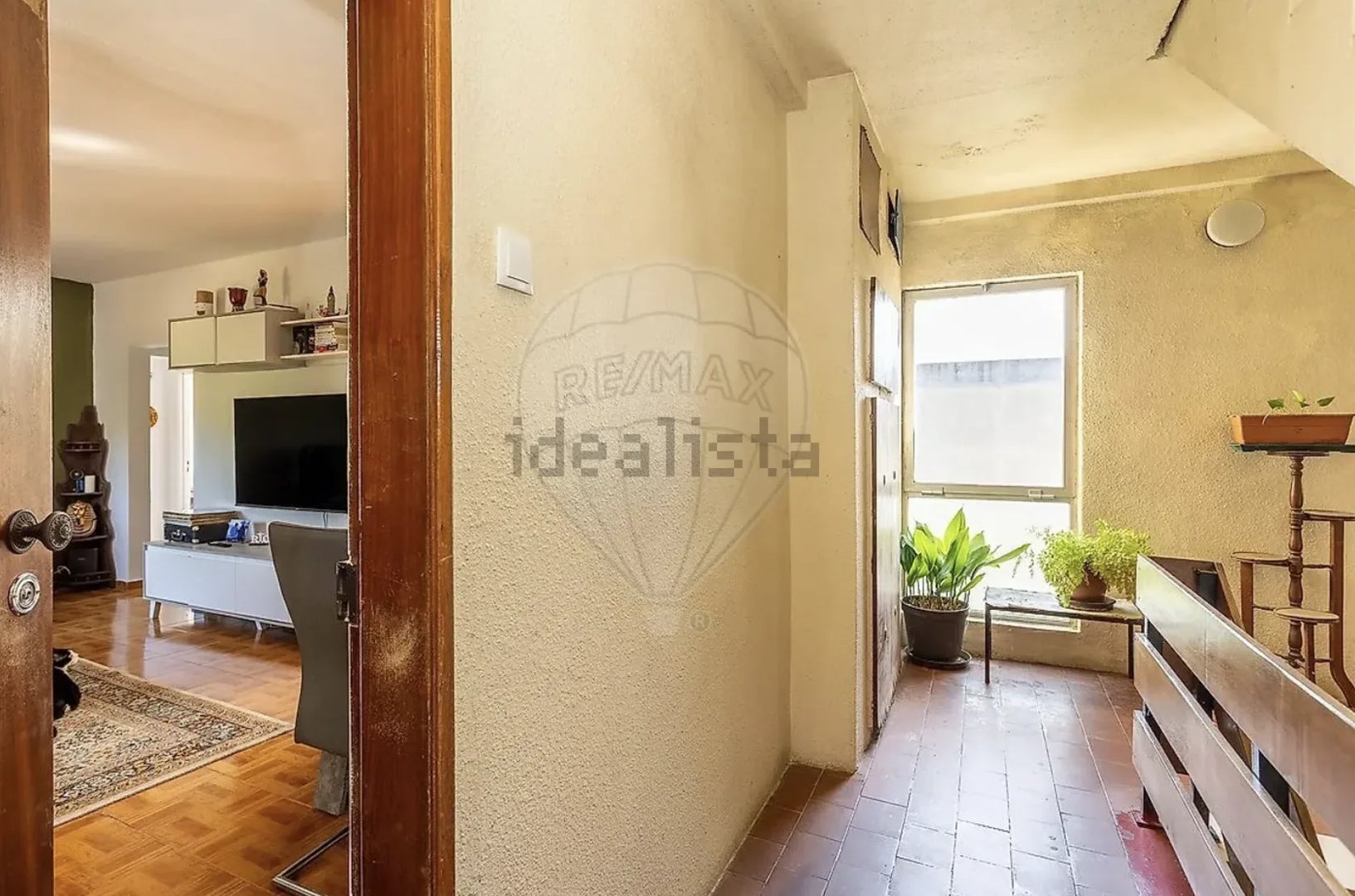 APARTAMENTO - 34473507 — foto 3