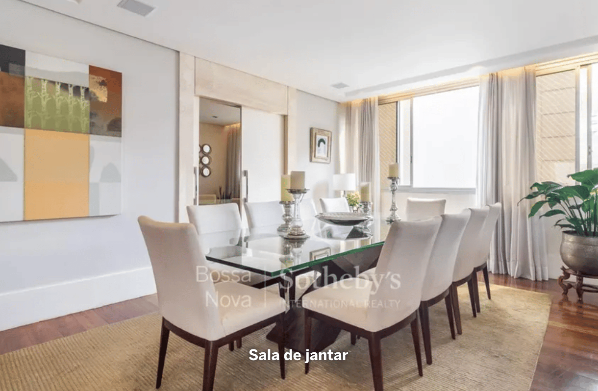 APARTAMENTO - 145772 — foto 3