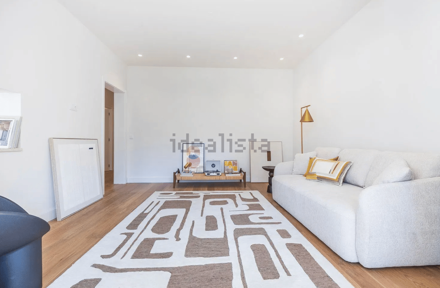 APARTAMENTO - 34596828 — foto 6