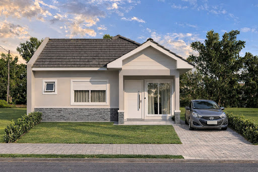 Casa na Aliança com 2 dormitórios - Foto 12