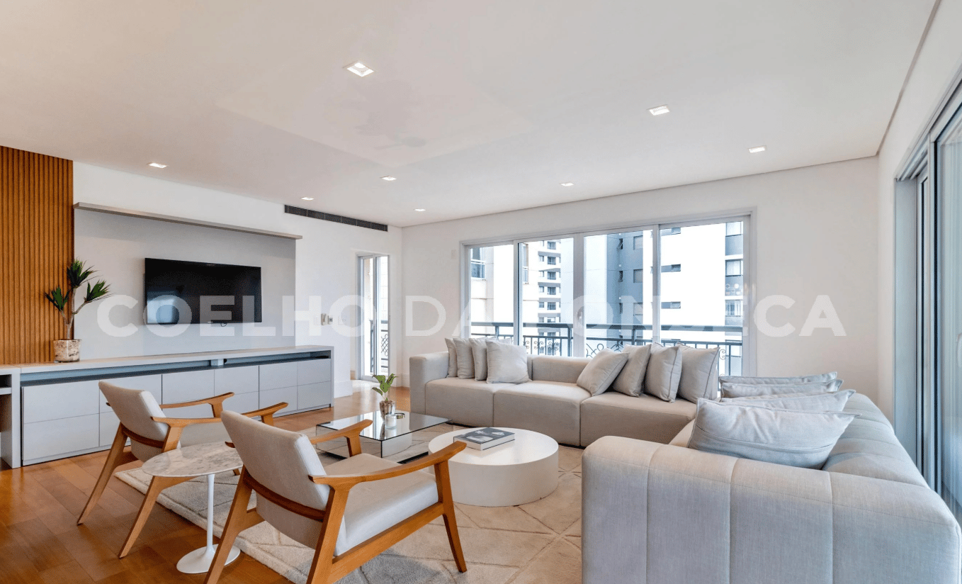 APARTAMENTO - CF589266 — foto 7