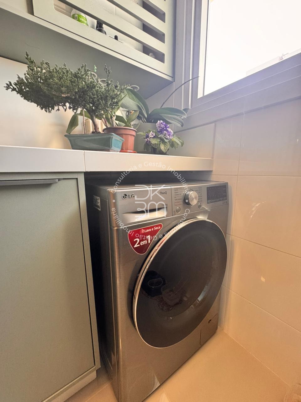 Apartamento no Villagio di Toscana, foto 21