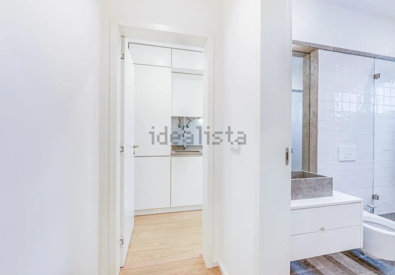 APARTAMENTO 33783909 — foto 6