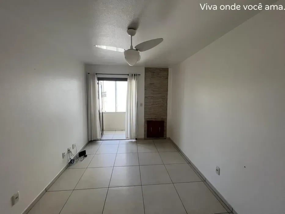 Apartamento com 2 quartos em Santa Cruz do Sul - Foto 3