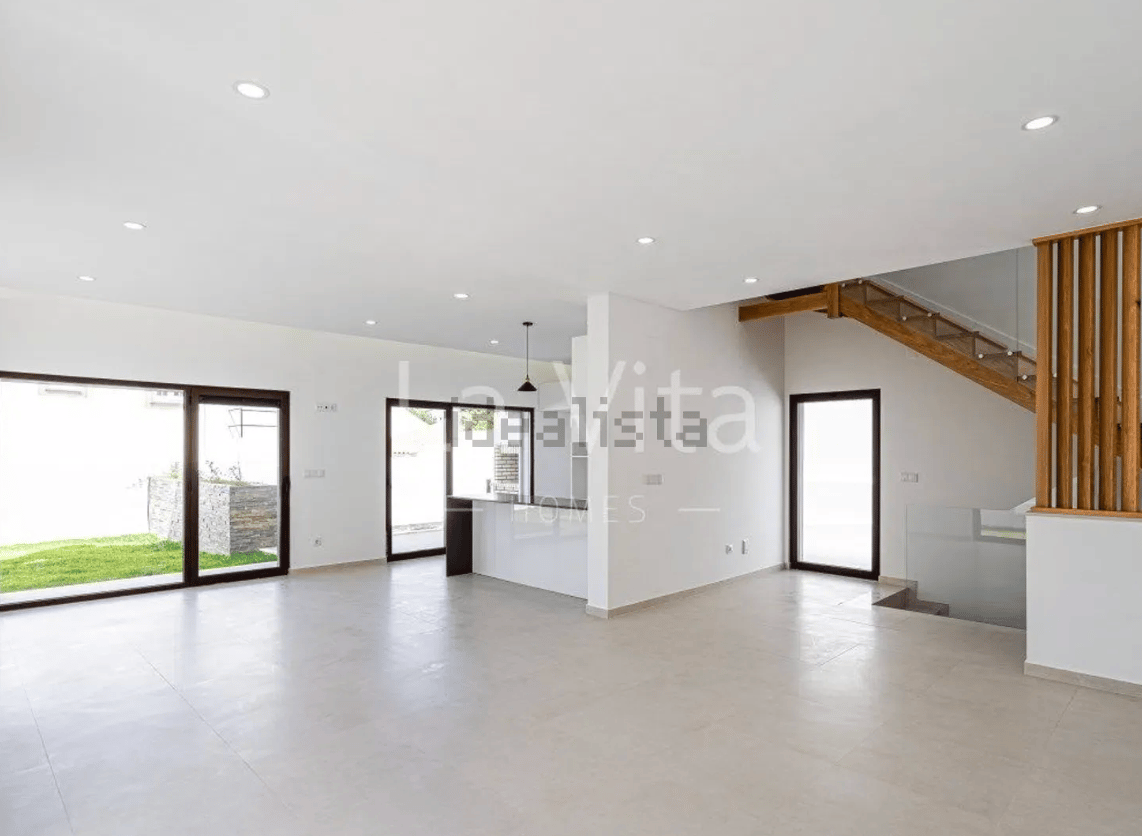 CASA - 35025923 — foto 6