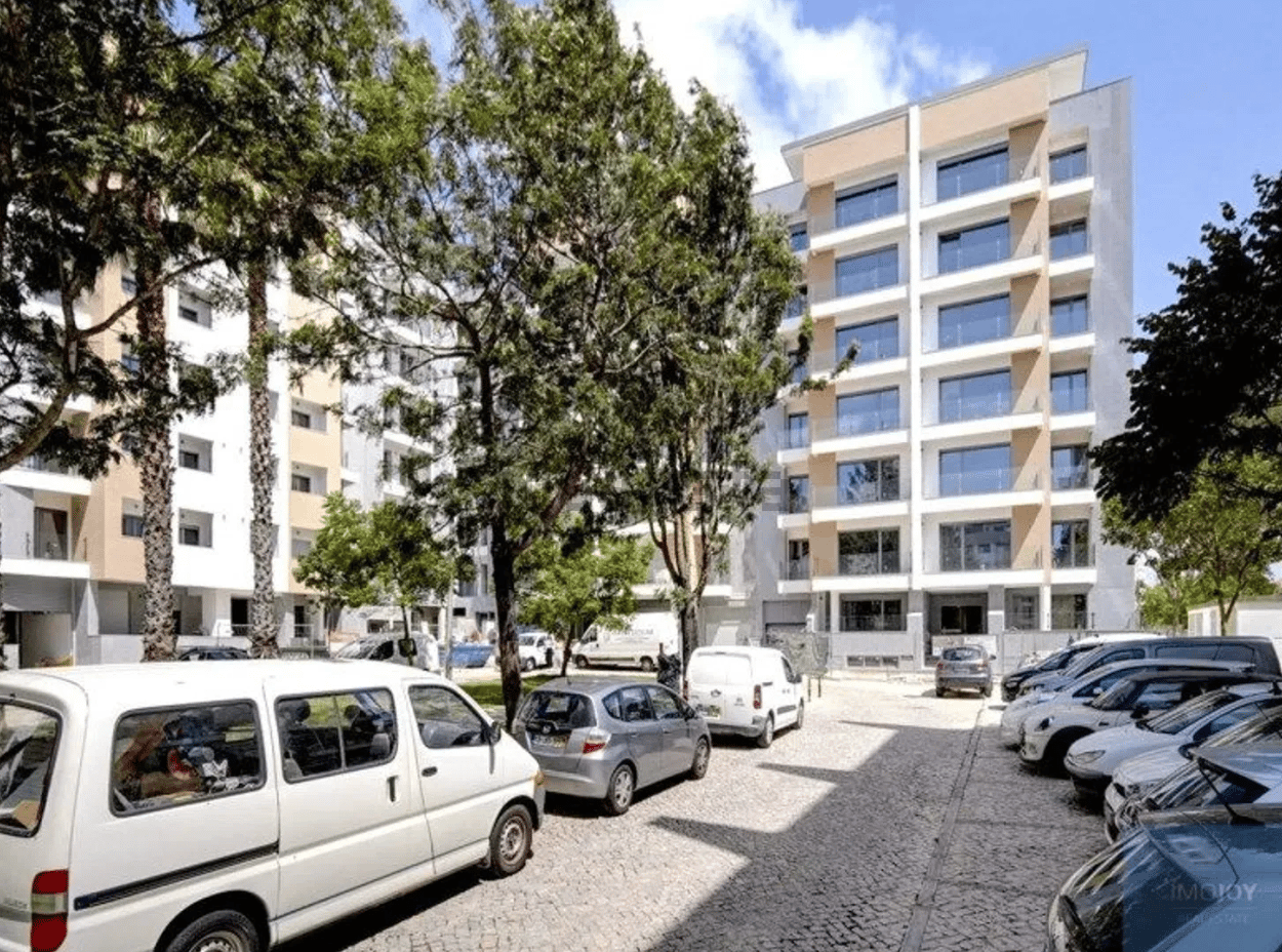 APARTAMENTO - 33403226 — foto 5