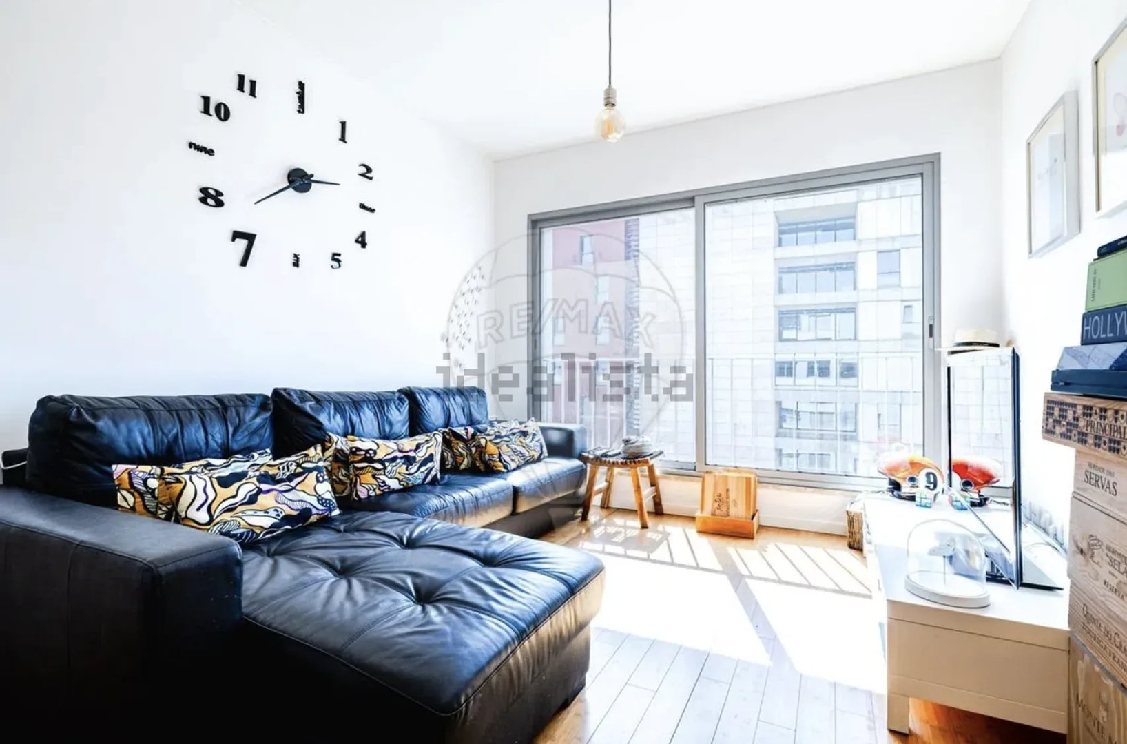 APARTAMENTO - 34568264 — foto 3