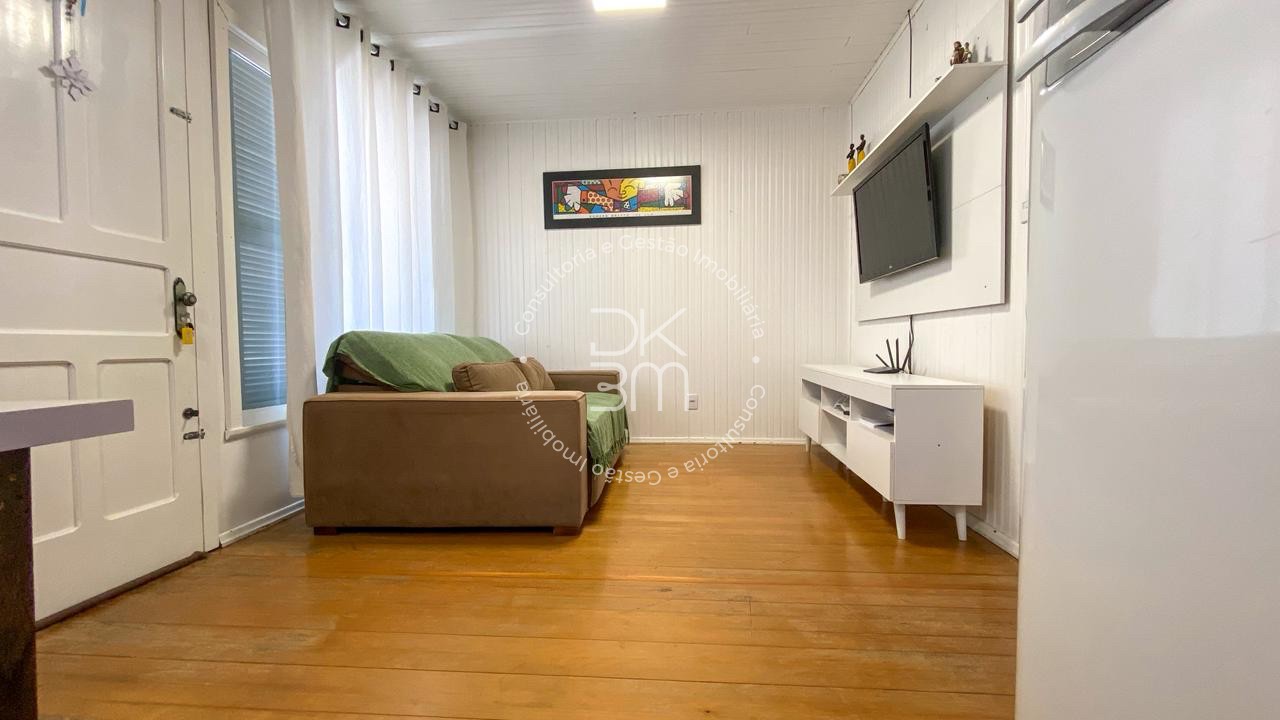 Casa 2 dormitórios no Imigrante, foto 12