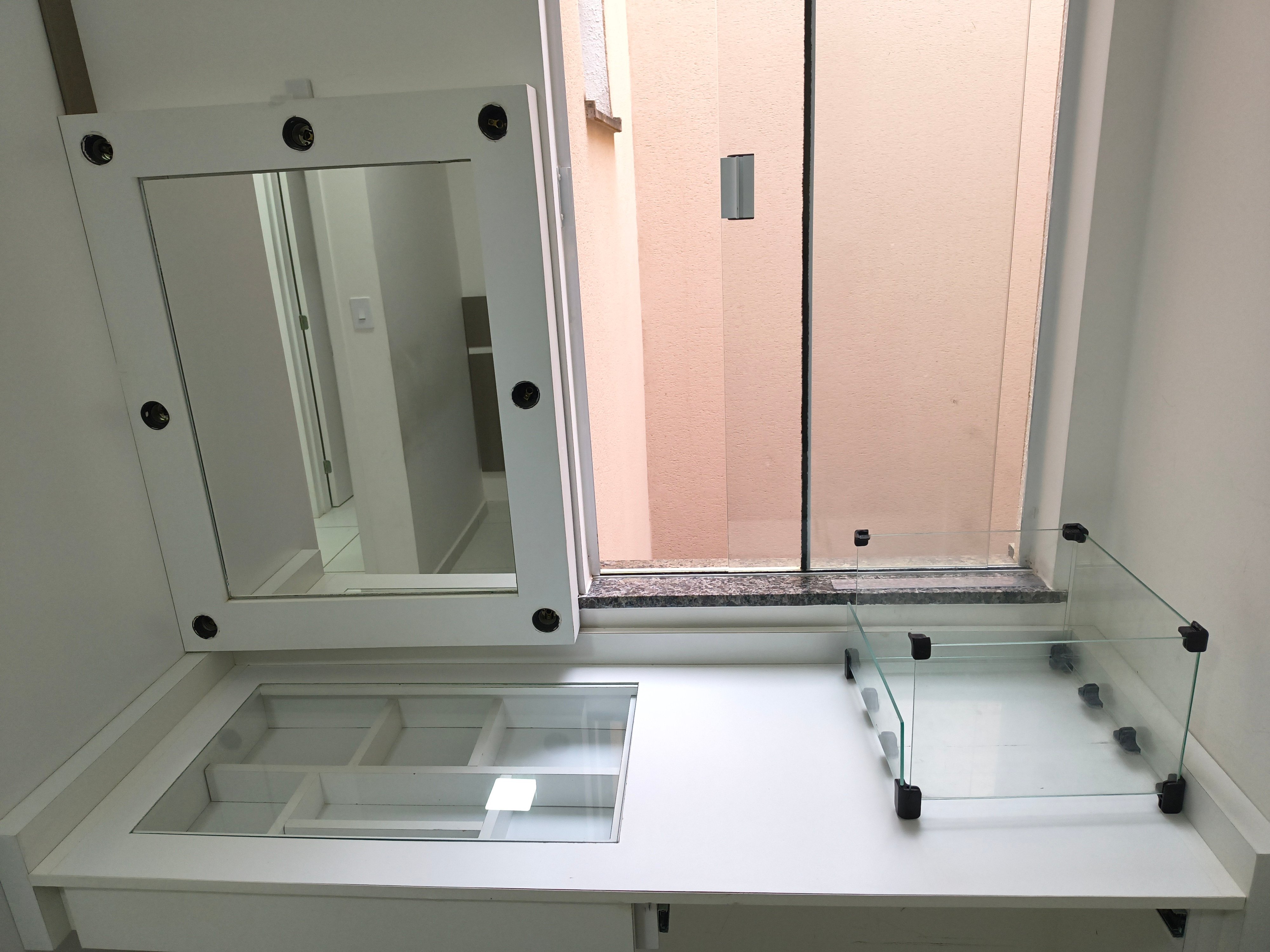 Apto de 3 quartos mobiliado - Locação - Foto 17