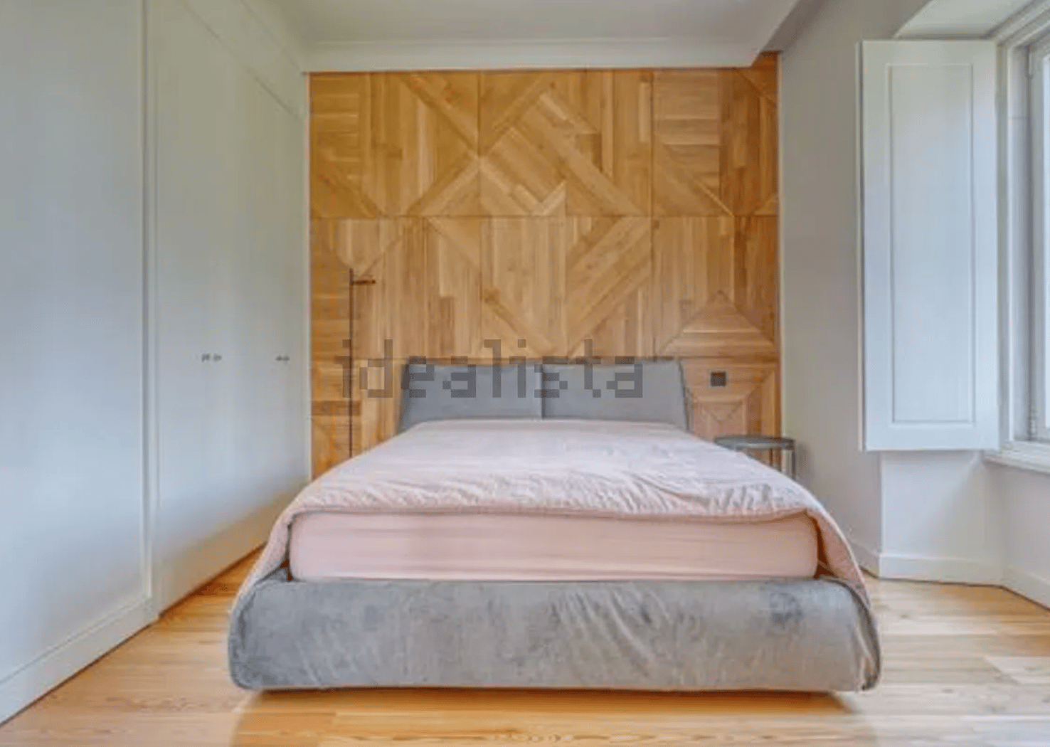 APARTAMENTO - 34904243 — foto 3