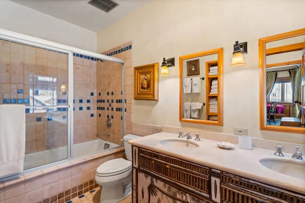 Casa de Alto Padrão em Aspen - Foto 16