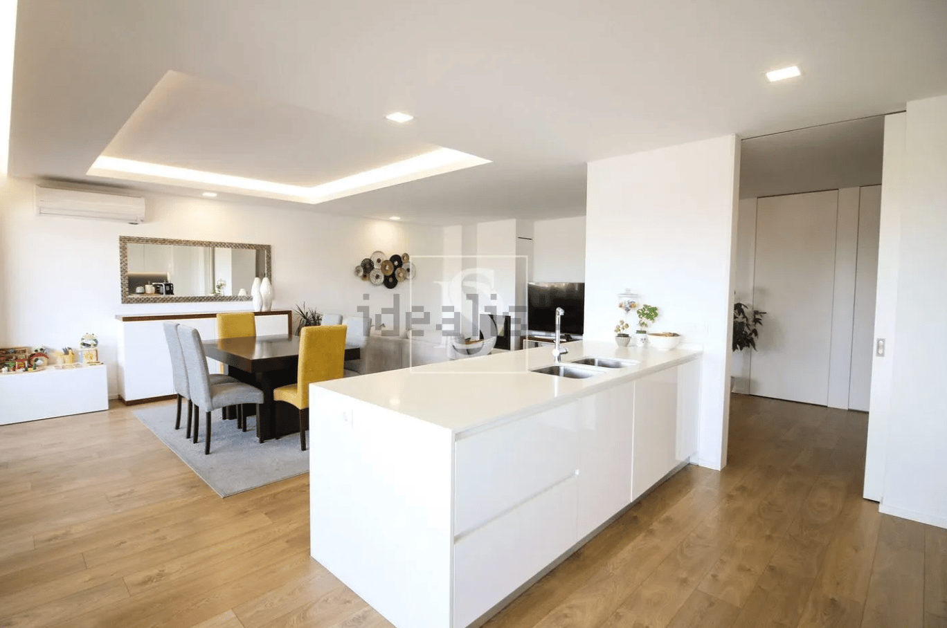 APARTAMENTO - 34363340