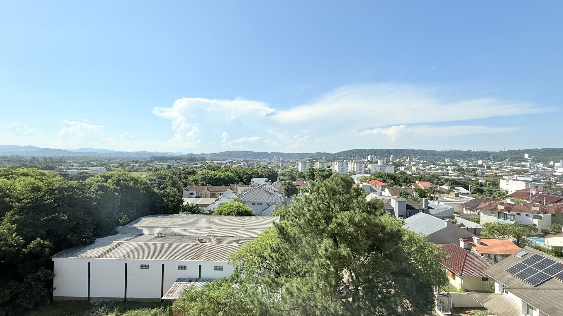 Apartamento 2 dormitórios com suíte no Urban - Foto 15