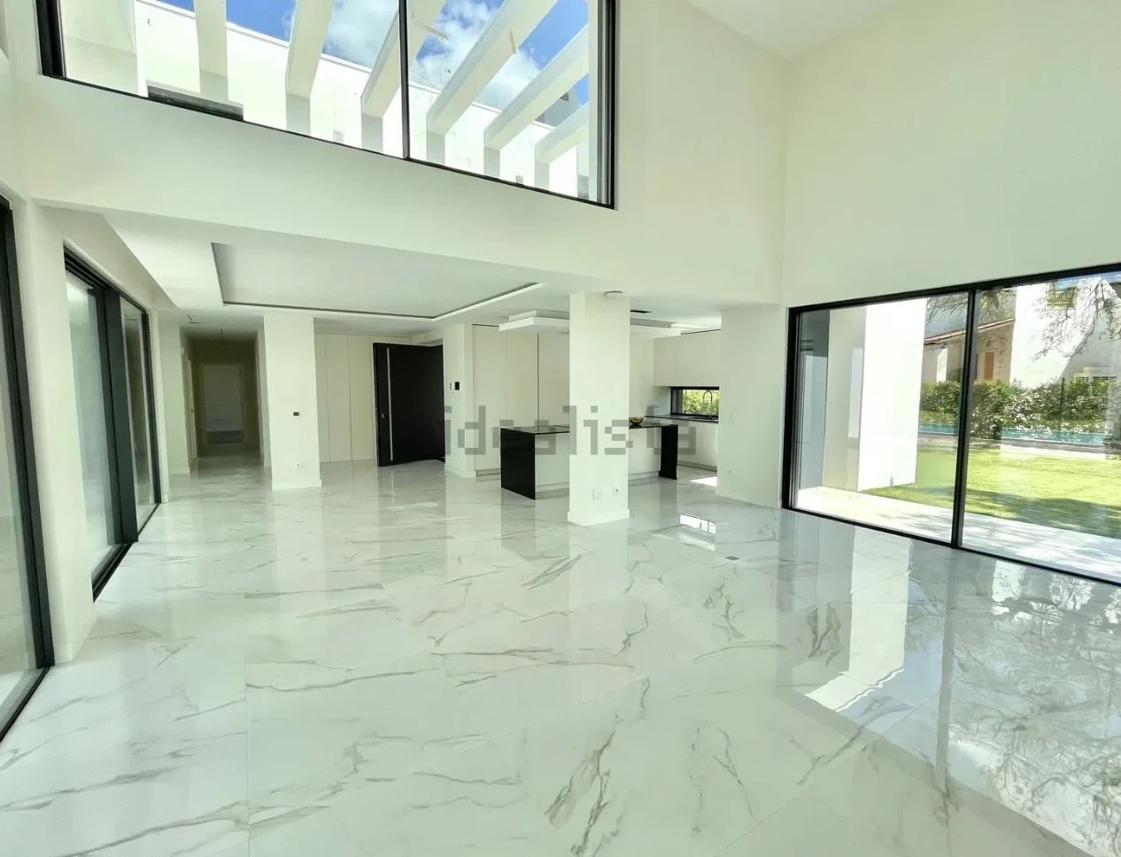 CASA QUINTA DO CONDE - 34322305 — foto 5
