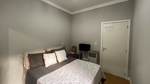 Casa no Jardim Europa com 3 dormitórios - Foto 21