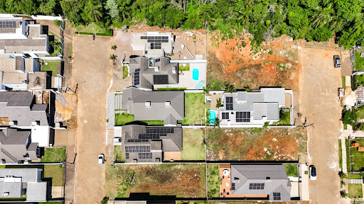 Terreno no Royal Country Residencial com 366 m² - Foto 6