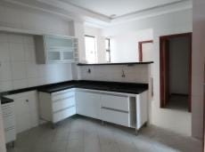 Apartamento à venda, Candeias, Vitória da Conquista, BA - Foto 8