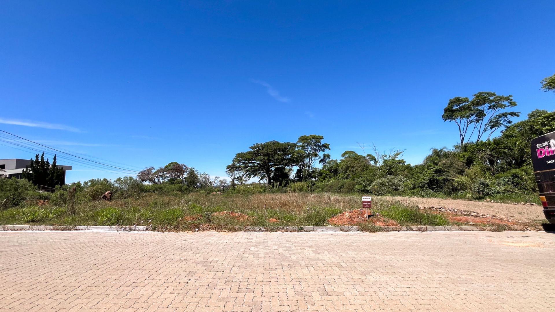 Terreno em Vera Cruz com 375 m² - Foto 10