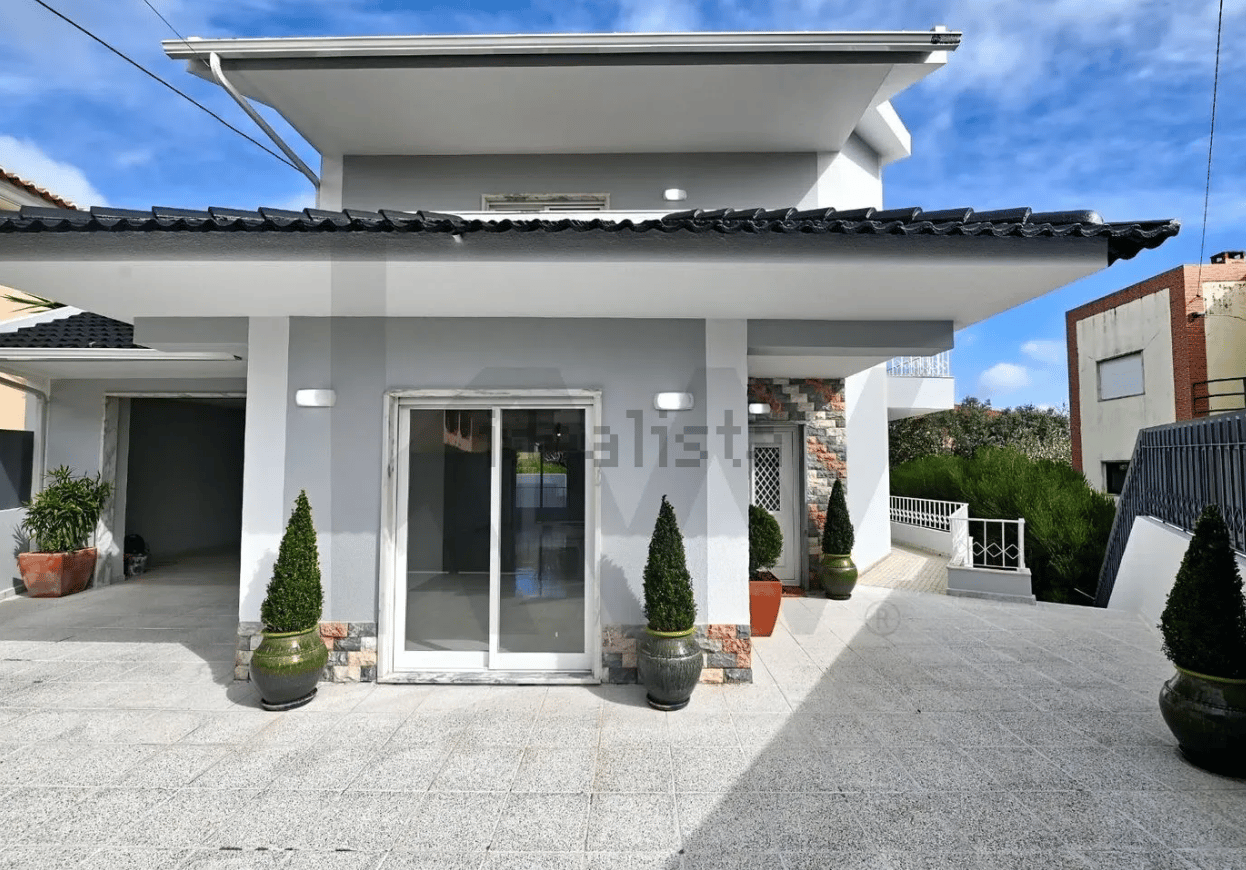 HOUSE - 34921906 — foto 6