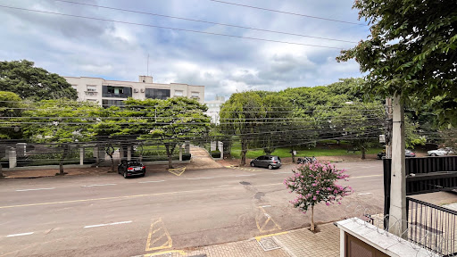 Apartamento no Playa Del Carmen com 2 dormitórios - Foto 12