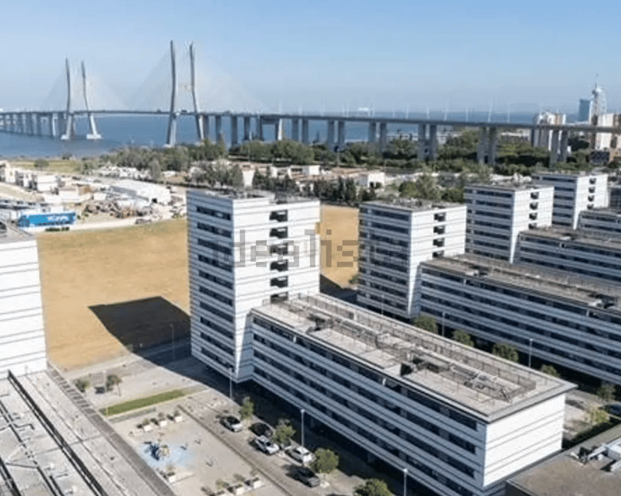 APARTAMENTO - 35138983 — foto 4