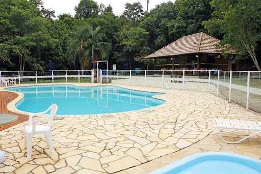 Casa no Condomínio Costa Norte com 3 dormitórios e piscina - Foto 37
