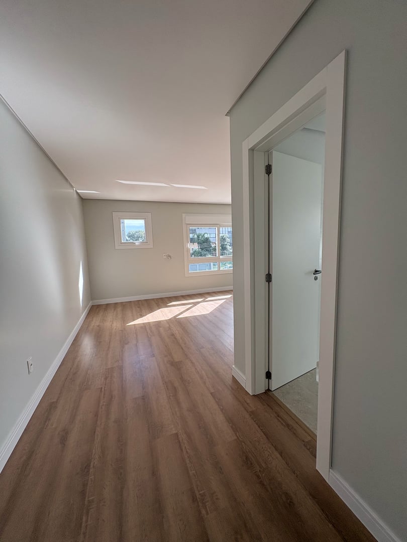 Apartamento - Frente Norte — foto 30