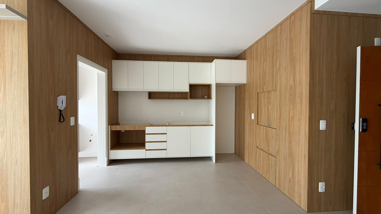 Apartamento no Parque das Nascentes com 2 suítes - Foto 7