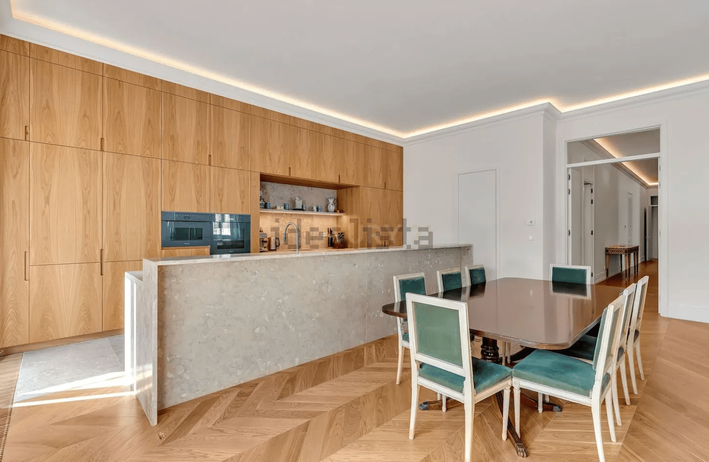 APARTAMENTO - 34522618 — foto 4
