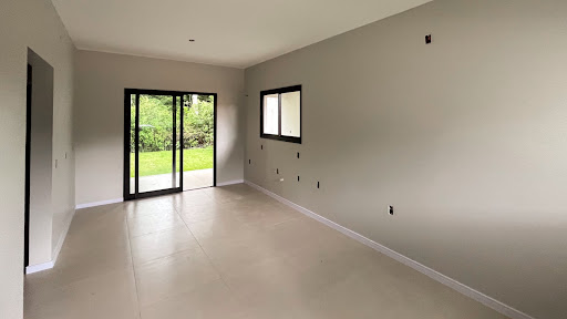 Casa em Linha Santa Cruz com 3 dormitórios e suíte - Foto 8