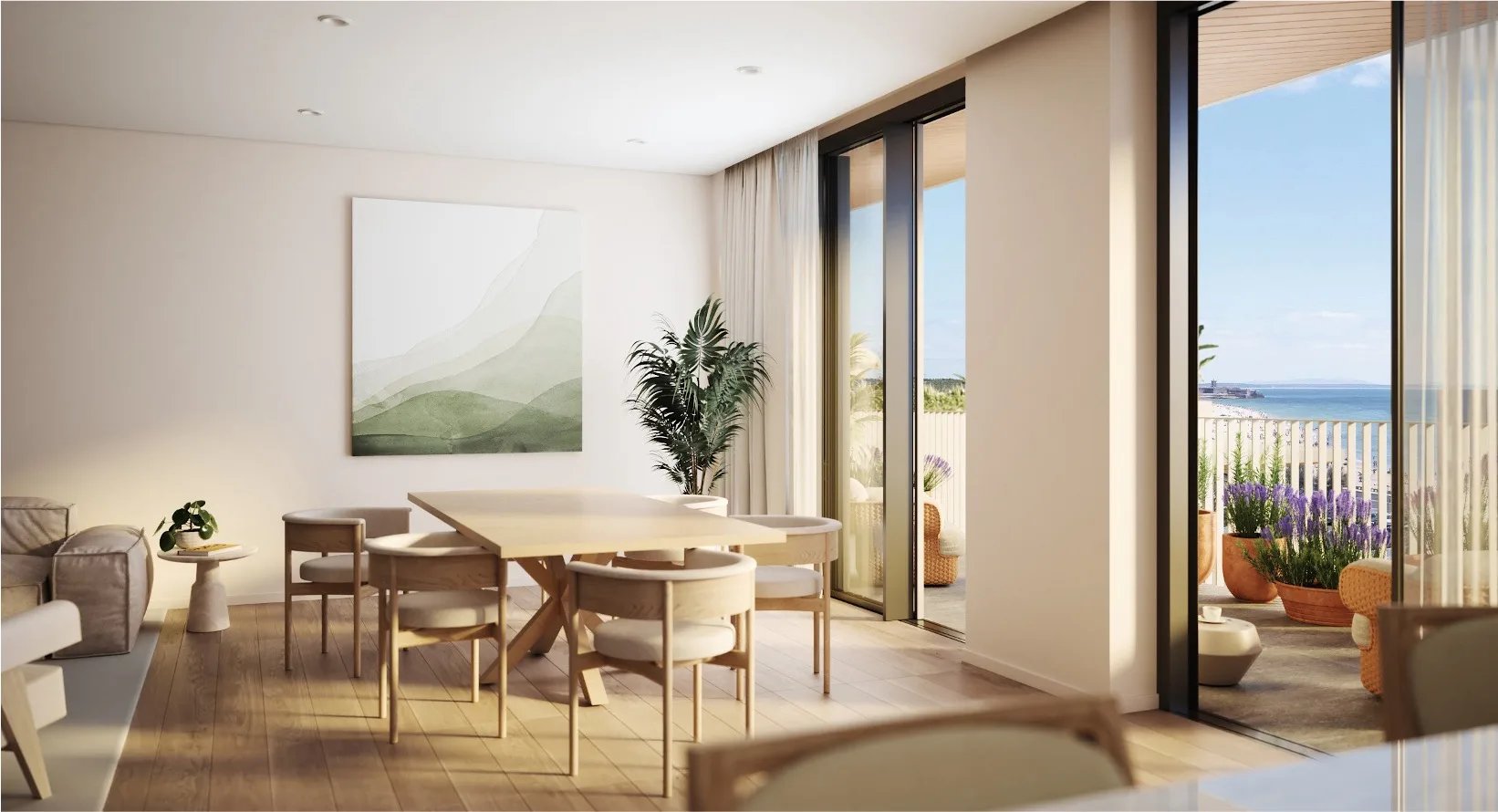 NAMA HOUSE — foto 4