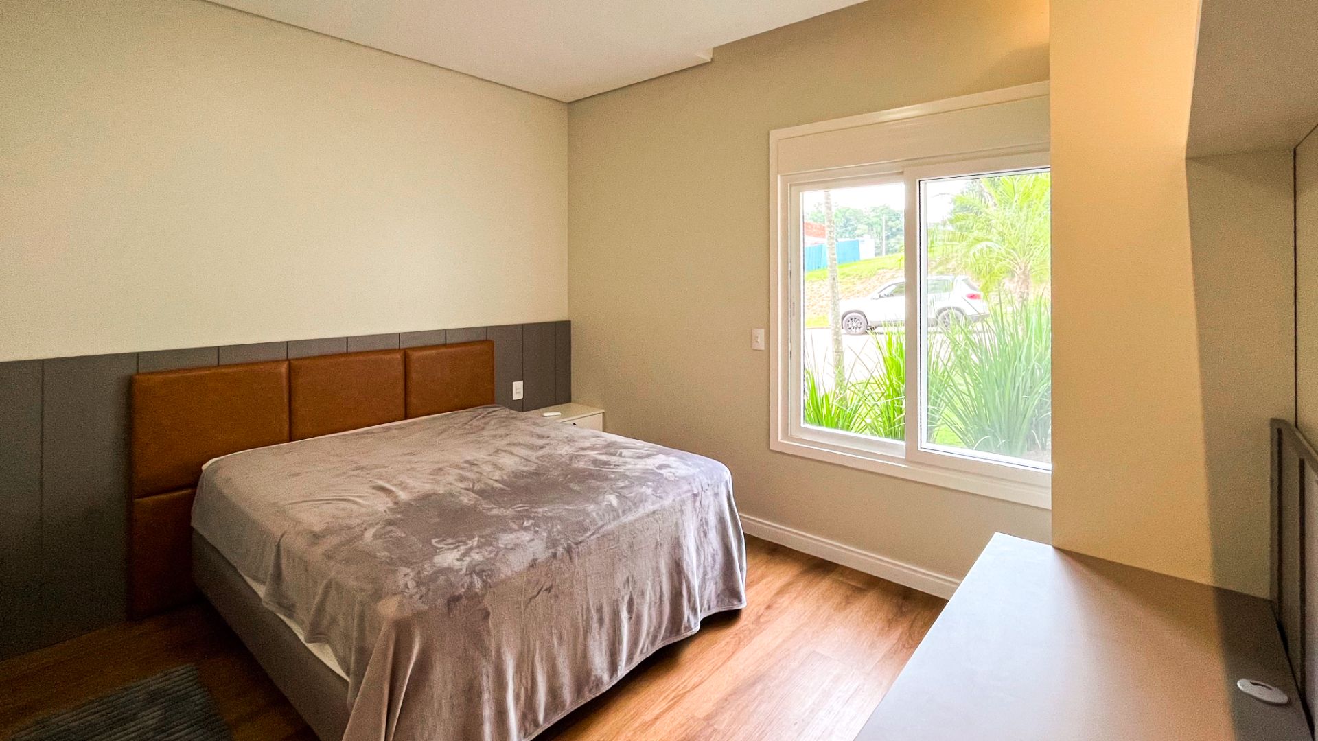 Casa em Condomínio no Country com 4 suítes e piscina - Foto 15