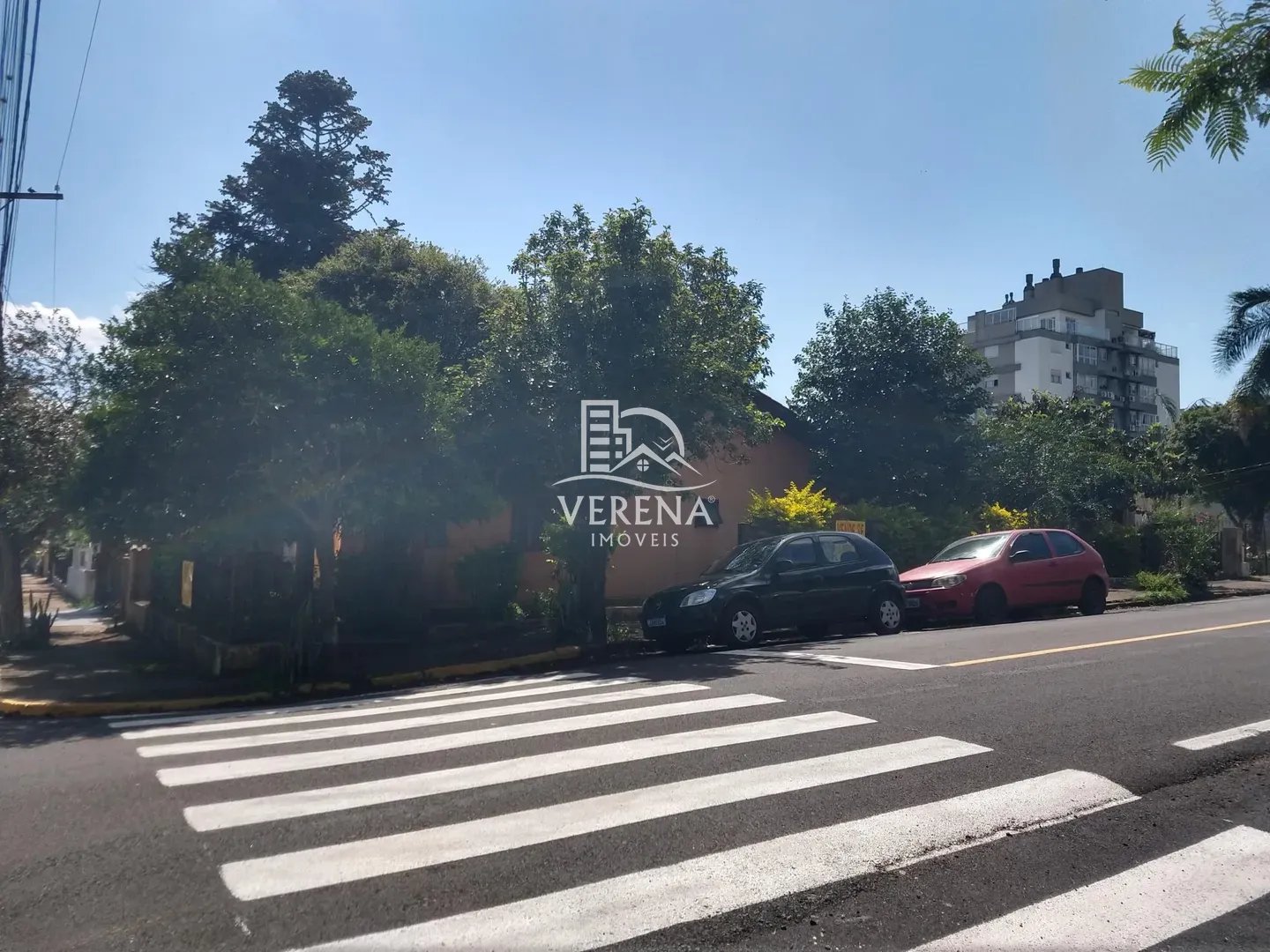 Casa de Esquina na Verena - Foto 4