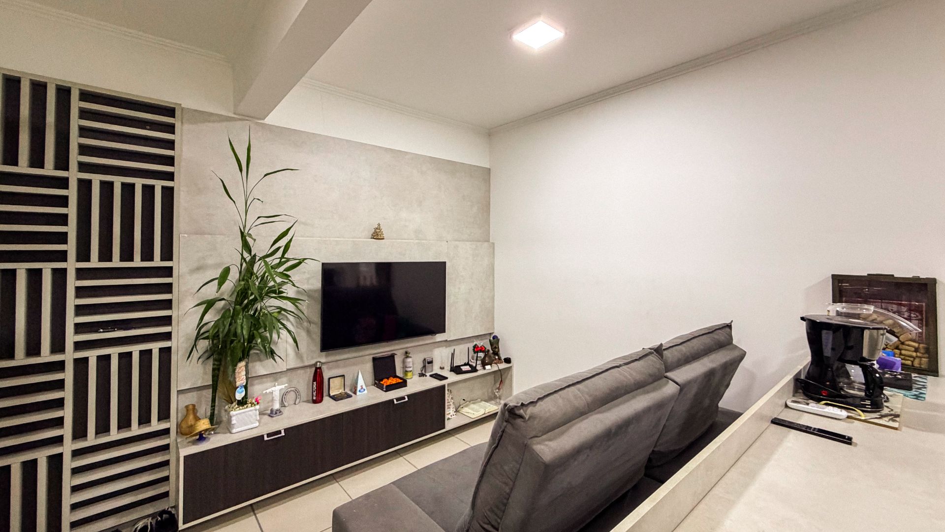 Apartamento no Aliança com 2 dormitórios - Foto 5
