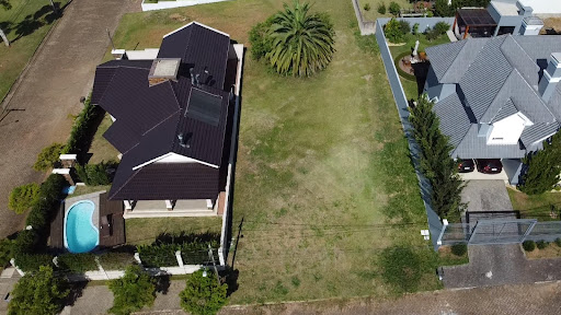 Terreno no Condomínio Terra Madre com 495 m² - Foto 3